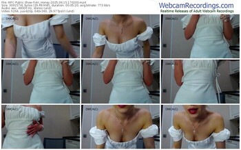 myfreecams-ari_honey-06-15-2025-17-02-00