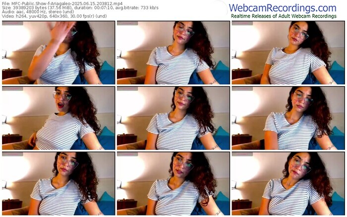 myfreecams-ariagaleo-06-15-2025-20-38-12