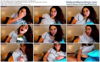 myfreecams-ariagaleo-06-15-2025-22-47-58