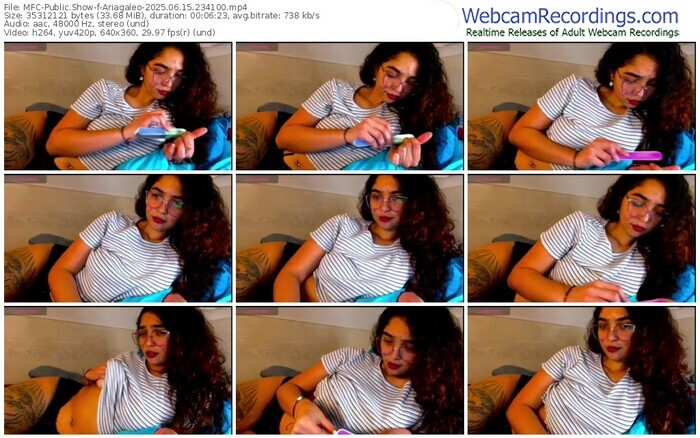 myfreecams-ariagaleo-06-15-2025-23-41-00