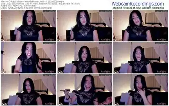 myfreecams-arianbelltime-06-15-2025-00-22-39