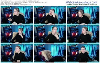 myfreecams-arwen_datnoid-06-15-2025-01-12-02