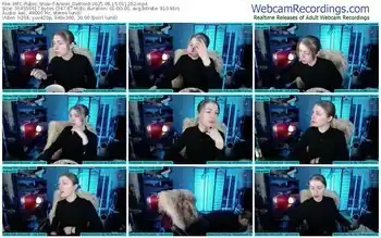 myfreecams-arwen_datnoid-06-15-2025-01-12-02