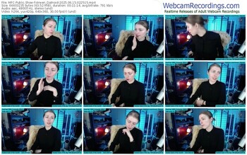 myfreecams-arwen_datnoid-06-15-2025-02-25-15