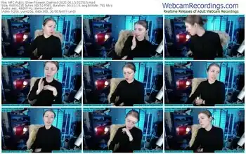 myfreecams-arwen_datnoid-06-15-2025-02-25-15