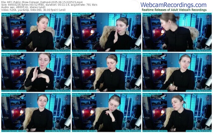 myfreecams-arwen_datnoid-06-15-2025-02-25-15