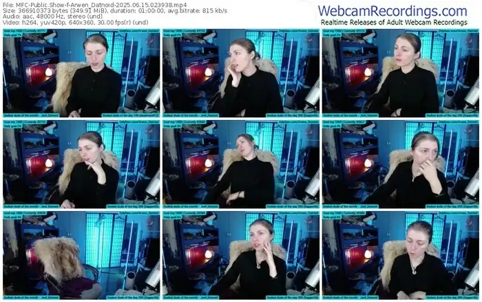 myfreecams-arwen_datnoid-06-15-2025-02-39-38