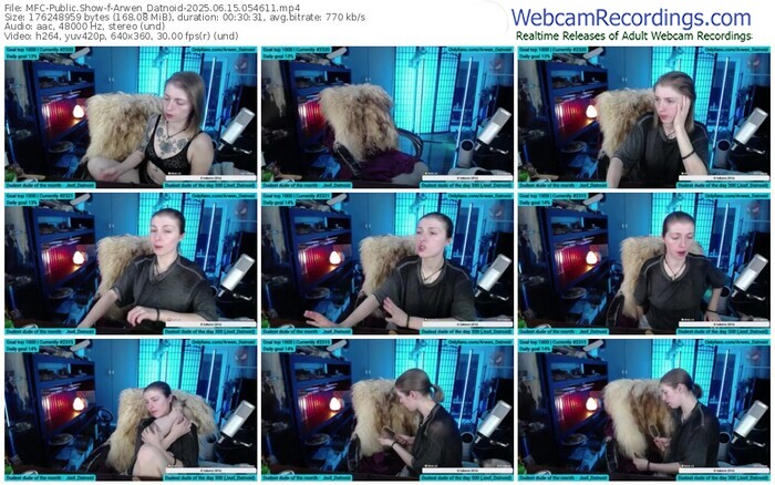 myfreecams-arwen_datnoid-06-15-2025-05-46-11