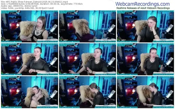 myfreecams-arwen_datnoid-06-15-2025-05-46-11