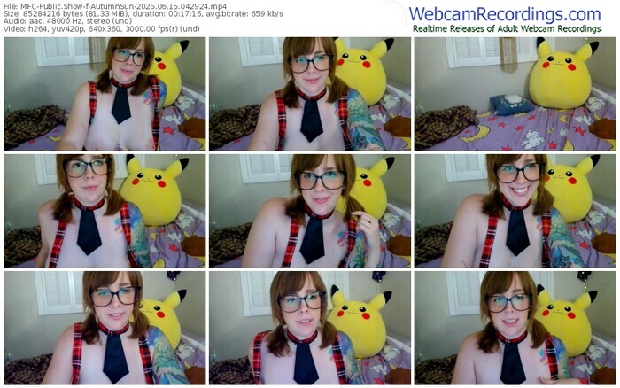 myfreecams-autumnsun-06-15-2025-04-29-24
