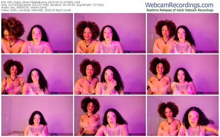 myfreecams-babebunny-06-15-2025-07-48-01