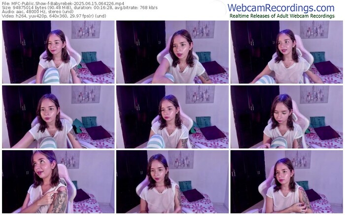 myfreecams-babyrebek-06-15-2025-06-42-26