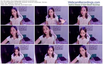 myfreecams-babyrebek-06-15-2025-07-07-49