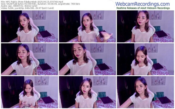 myfreecams-babyrebek-06-15-2025-07-07-49