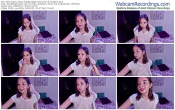 myfreecams-babyrebek-06-15-2025-07-28-43