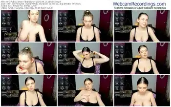 myfreecams-bellasvon-06-15-2025-08-56-44