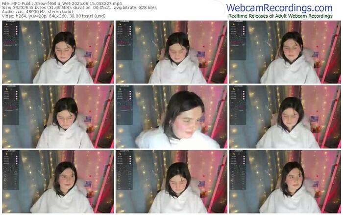 myfreecams-bella_wet-06-15-2025-03-32-27