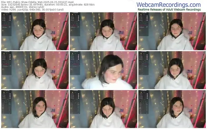 myfreecams-bella_wet-06-15-2025-03-32-27