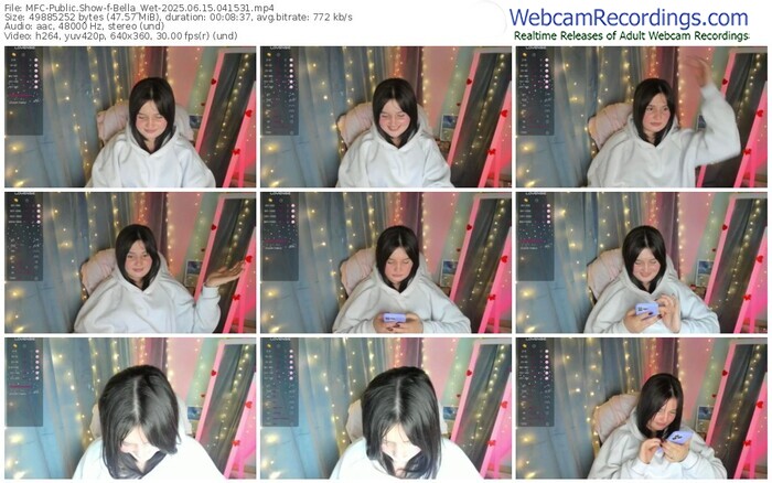 myfreecams-bella_wet-06-15-2025-04-15-31