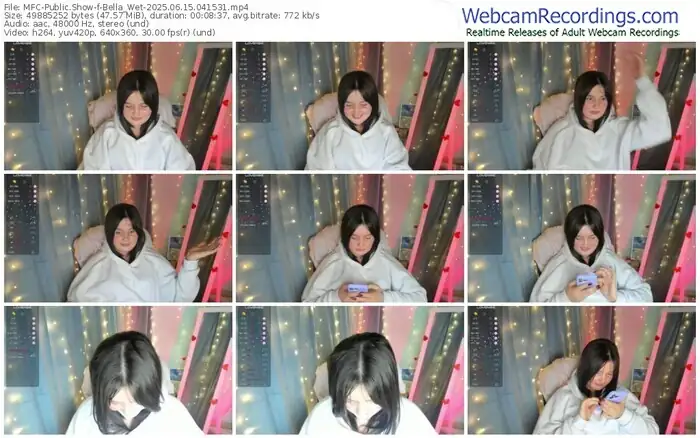 myfreecams-bella_wet-06-15-2025-04-15-31