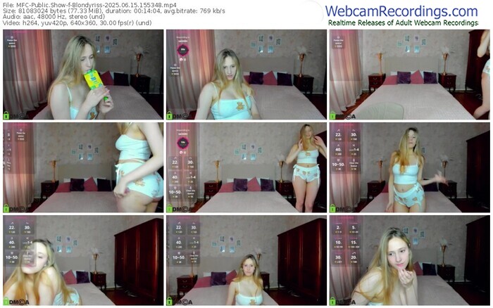 myfreecams-blondyriss-06-15-2025-15-53-48