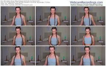 myfreecams-blush_flower-06-15-2025-07-51-10