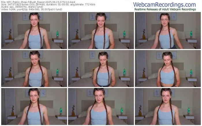 myfreecams-blush_flower-06-15-2025-07-51-10