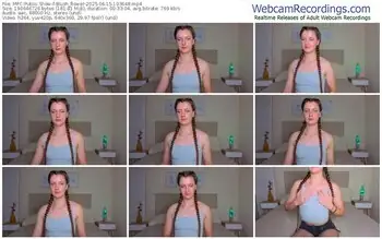 myfreecams-blush_flower-06-15-2025-10-36-48