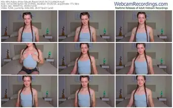 myfreecams-blush_flower-06-15-2025-10-56-29