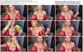 myfreecams-britanybomber-06-15-2025-09-23-45