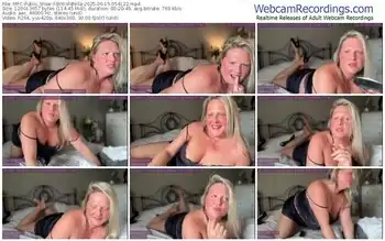 myfreecams-britishbella-06-15-2025-05-41-22