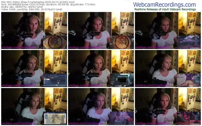 myfreecams-carlasophie-06-15-2025-21-00-01