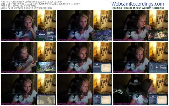 myfreecams-carlasophie-06-15-2025-22-01-57