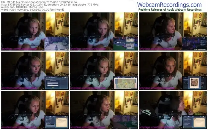 myfreecams-carlasophie-06-15-2025-22-05-52