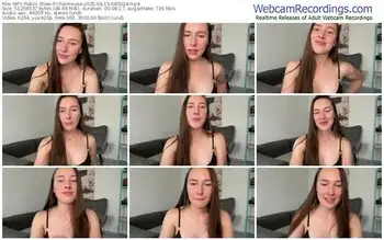 myfreecams-charmeuse-06-15-2025-08-50-24