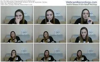 myfreecams-chaynea-06-15-2025-09-52-51