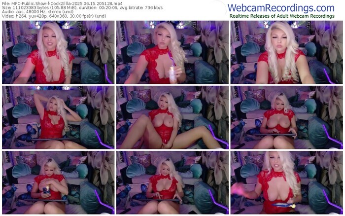 myfreecams-cockzillla-06-15-2025-20-51-28