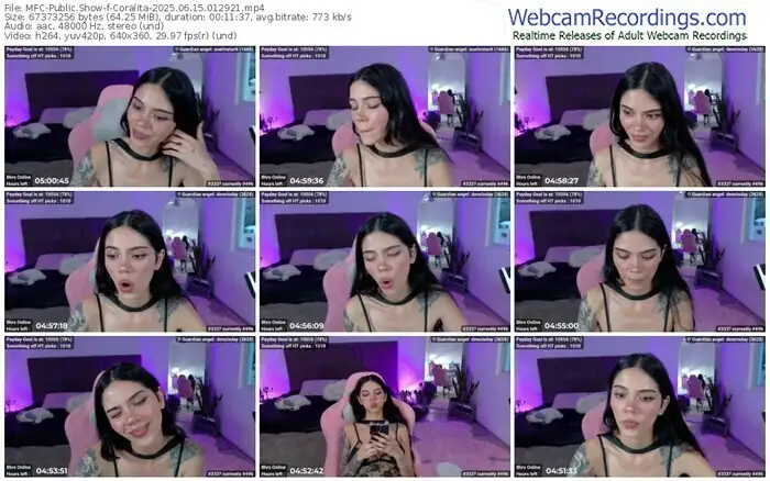 myfreecams-coralita-06-15-2025-01-29-21