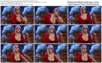 myfreecams-cristin_blue-06-15-2025-10-53-11