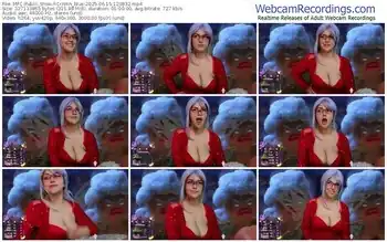 myfreecams-cristin_blue-06-15-2025-12-08-32