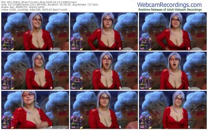 myfreecams-cristin_blue-06-15-2025-12-08-32