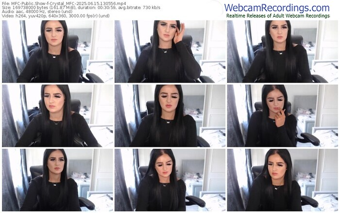 myfreecams-crystal_mfc-06-15-2025-13-05-56