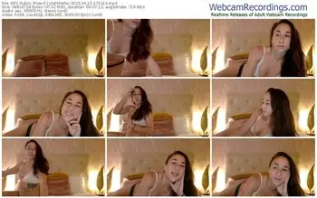 myfreecams-cutelittlefox-06-15-2025-17-03-10