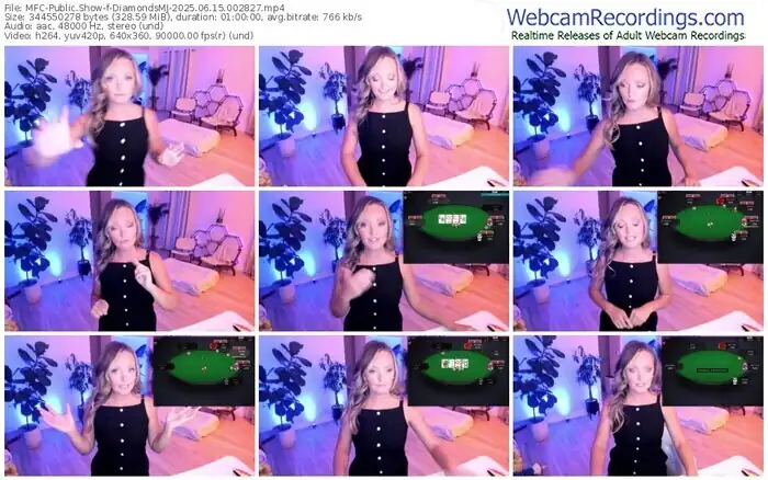 myfreecams-diamondsmj-06-15-2025-00-28-27