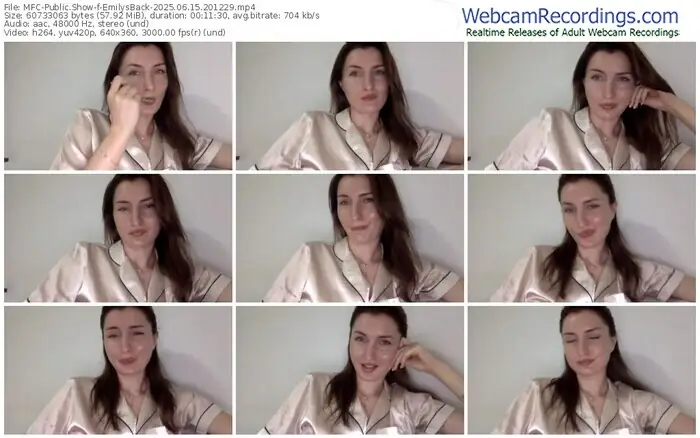 myfreecams-emilysback-06-15-2025-20-12-29