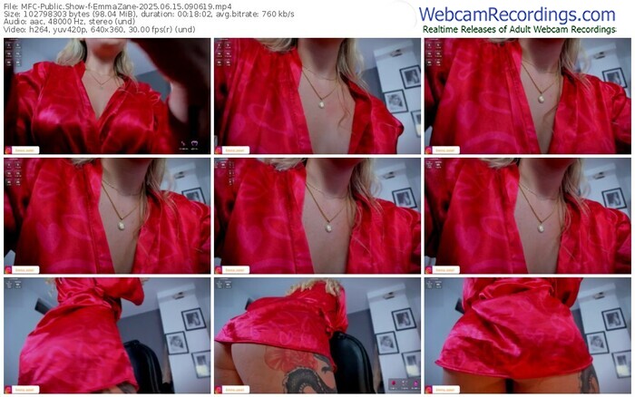 myfreecams-emmazane-06-15-2025-09-06-19