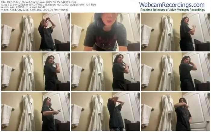 myfreecams-emmylove-06-15-2025-04-43-19