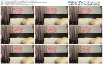 myfreecams-emmylove-06-15-2025-04-56-07