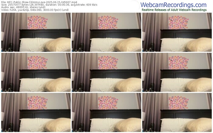 myfreecams-emmylove-06-15-2025-04-56-07