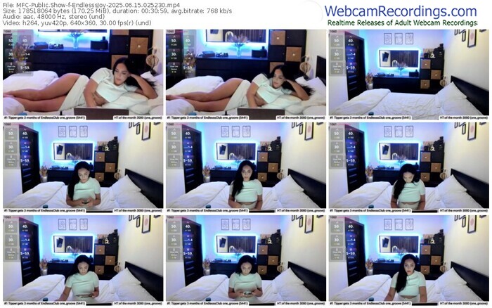 myfreecams-endlesssjoy-06-15-2025-02-52-30